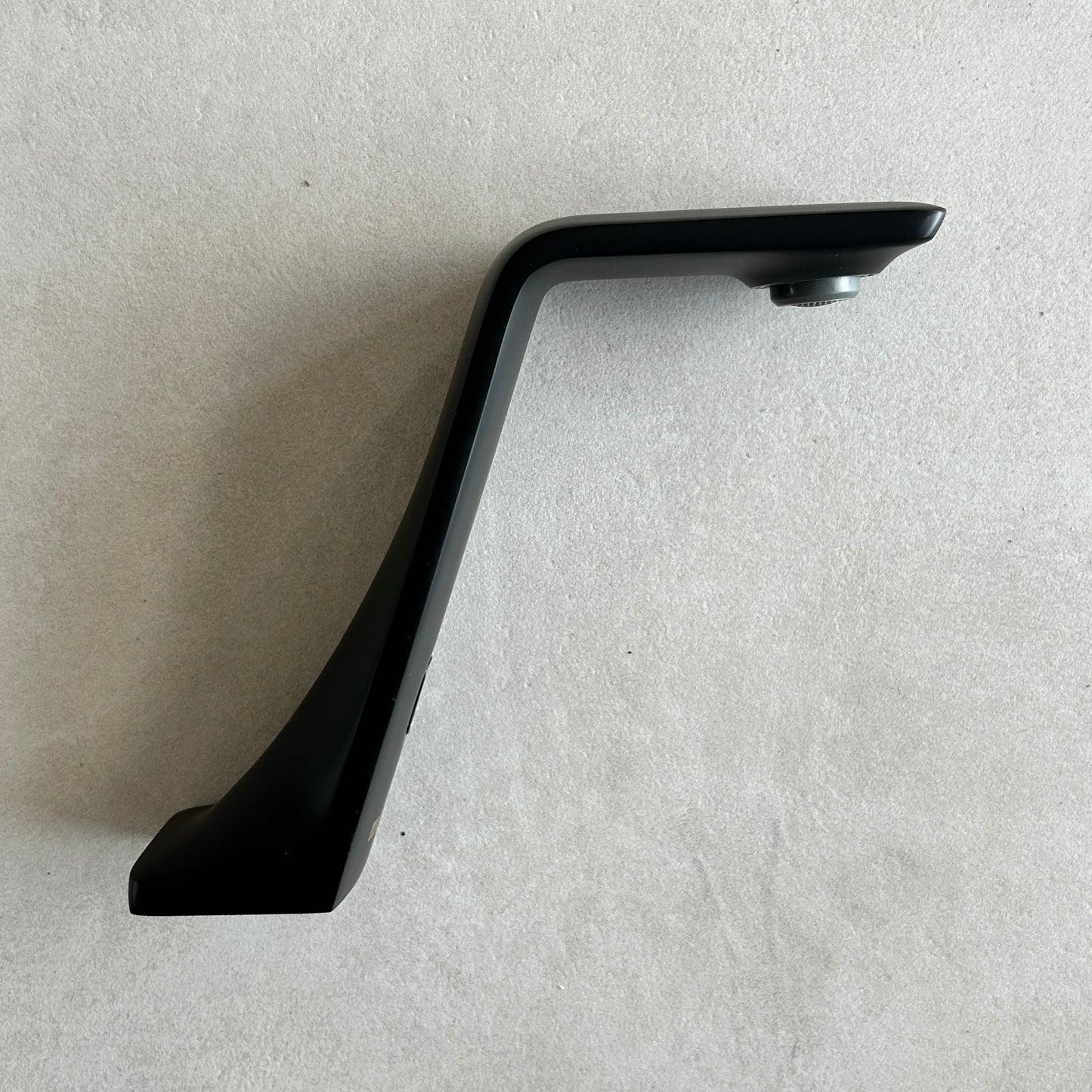 Curve