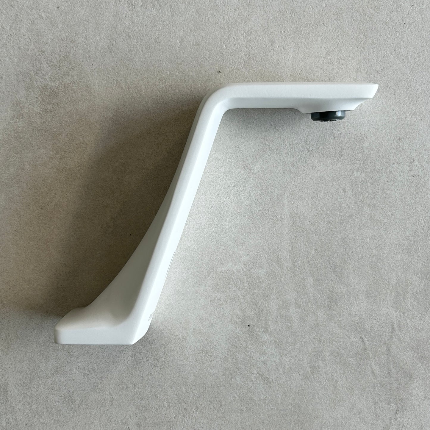 Curve
