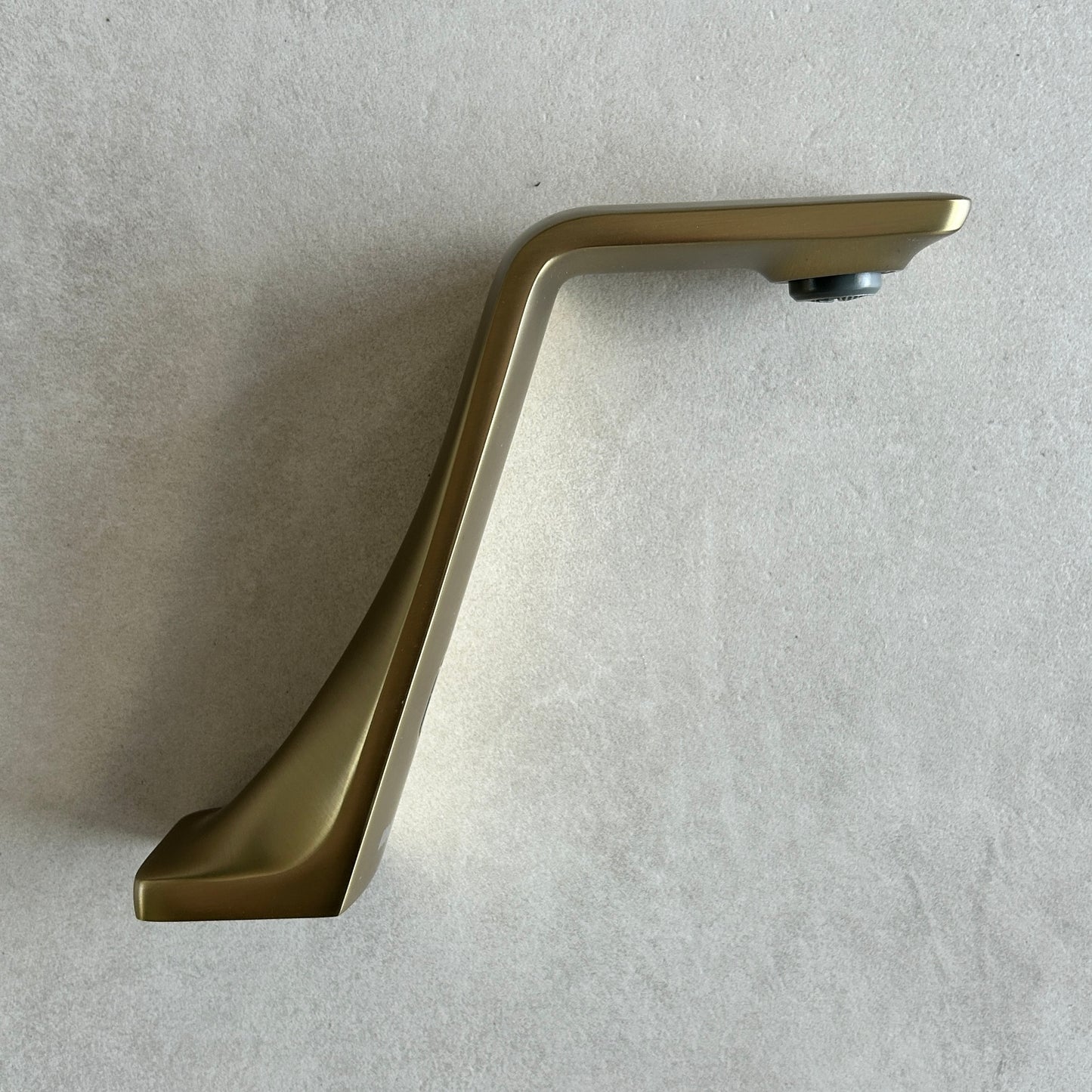 Curve